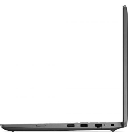 Ноутбук 14.0'' DELL Latitude 3450/ Intel Core i7-1355U/ 16GB/ 512GB/ Win11Pro/ Gray Ноутбук 14.0'' DELL Latitude 3450/ Intel Core i7-1355U/ 16GB/ 512GB/ Win11Pro/ Gray