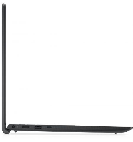 Ноутбук 15.6” Dell Vostro 15 3000 (3530)/ Intel Core i5-1334U/ 16GB/ 512GB SSD/ Carbon Black Ноутбук 15.6” Dell Vostro 15 3000 (3530)/ Intel Core i5-1334U/ 16GB/ 512GB SSD/ Carbon Black