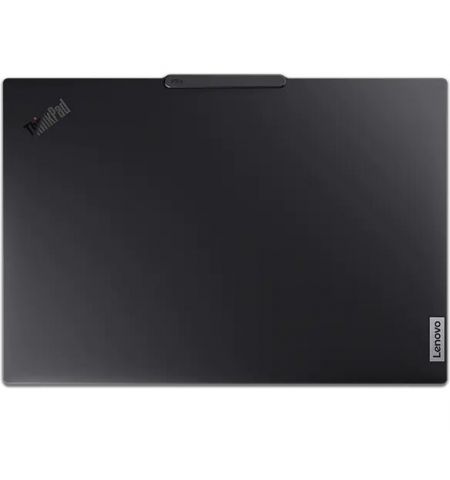 Ноутбук 16” Lenovo ThinkPad P16s Gen3/ WUXGA / Intel Core Ultra 7 155H/ 32GB/ 1TB SSD/ Black Ноутбук 16” Lenovo ThinkPad P16s Gen3/ WUXGA / Intel Core Ultra 7 155H/ 32GB/ 1TB SSD/ Black