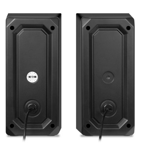 Колонки SVEN 420 / 10W/ Bluetooth/ USB power/ Black Колонки SVEN 420 / 10W/ Bluetooth/ USB power/ Black