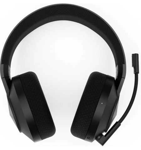 Беспроводные Игровые Наушники Lenovo Legion H600, Black