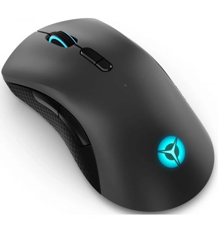 Беспроводная Игровая мышь Lenovo Legion M600 / 16000dpi/ Iron gray Беспроводная Игровая мышь Lenovo Legion M600 / 16000dpi/ Iron gray