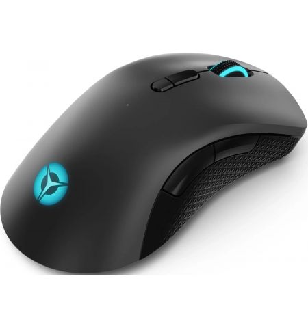 Беспроводная Игровая мышь Lenovo Legion M600 / 16000dpi/ Iron gray Беспроводная Игровая мышь Lenovo Legion M600 / 16000dpi/ Iron gray