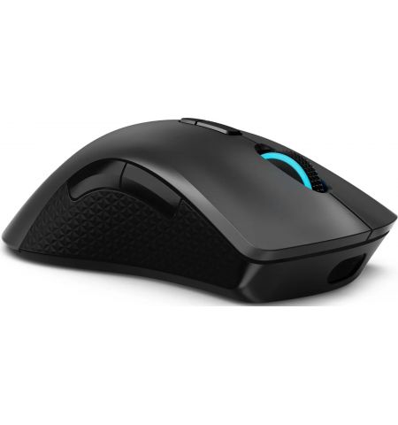 Беспроводная Игровая мышь Lenovo Legion M600 / 16000dpi/ Iron gray Беспроводная Игровая мышь Lenovo Legion M600 / 16000dpi/ Iron gray