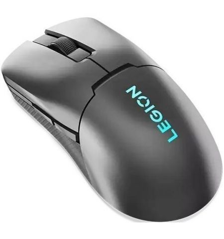 Беспроводная Игровая мышь Lenovo Legion M600s / 16000dpi/ Storm Grey Беспроводная Игровая мышь Lenovo Legion M600s / 16000dpi/ Storm Grey
