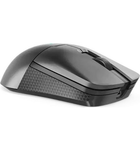 Беспроводная Игровая мышь Lenovo Legion M600s / 16000dpi/ Storm Grey Беспроводная Игровая мышь Lenovo Legion M600s / 16000dpi/ Storm Grey