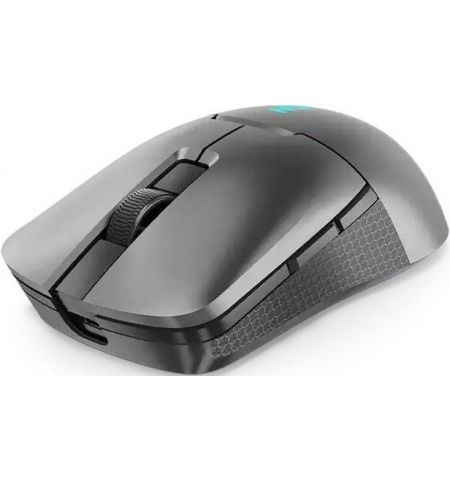 Беспроводная Игровая мышь Lenovo Legion M600s / 16000dpi/ Storm Grey Беспроводная Игровая мышь Lenovo Legion M600s / 16000dpi/ Storm Grey