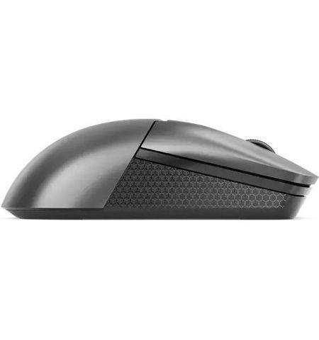 Беспроводная Игровая мышь Lenovo Legion M600s / 16000dpi/ Storm Grey Беспроводная Игровая мышь Lenovo Legion M600s / 16000dpi/ Storm Grey