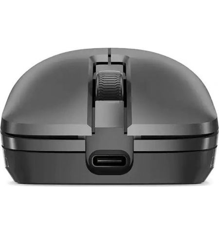 Беспроводная Игровая мышь Lenovo Legion M600s / 16000dpi/ Storm Grey Беспроводная Игровая мышь Lenovo Legion M600s / 16000dpi/ Storm Grey