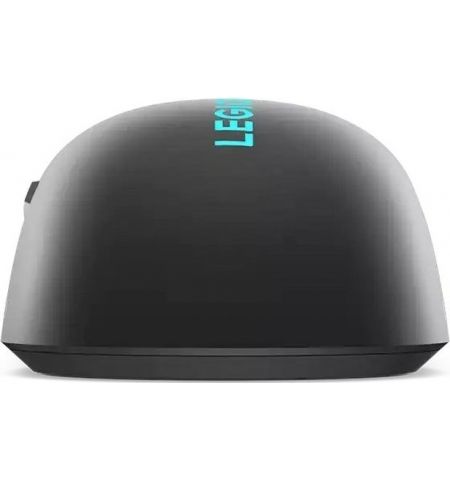 Беспроводная Игровая мышь Lenovo Legion M600s / 16000dpi/ Storm Grey Беспроводная Игровая мышь Lenovo Legion M600s / 16000dpi/ Storm Grey