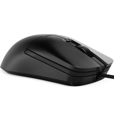 Игровая мышь Lenovo Legion M300s RGB / USB/ 8000dpi/ Shadow Black Игровая мышь Lenovo Legion M300s RGB / USB/ 8000dpi/ Shadow Black