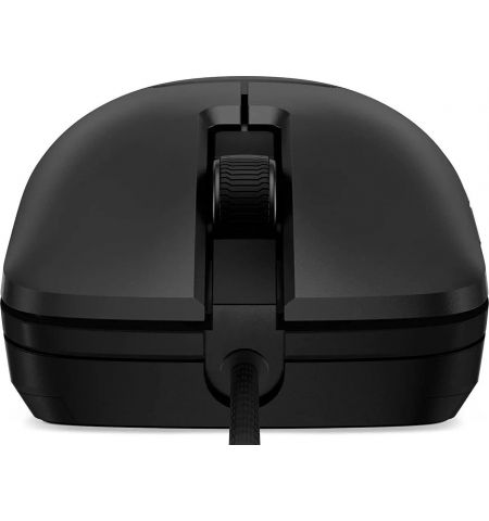 Игровая мышь Lenovo Legion M300s RGB / USB/ 8000dpi/ Shadow Black Игровая мышь Lenovo Legion M300s RGB / USB/ 8000dpi/ Shadow Black
