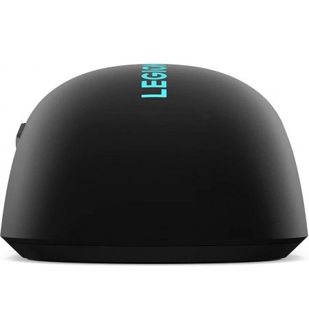 Игровая мышь Lenovo Legion M300s RGB / USB/ 8000dpi/ Shadow Black Игровая мышь Lenovo Legion M300s RGB / USB/ 8000dpi/ Shadow Black