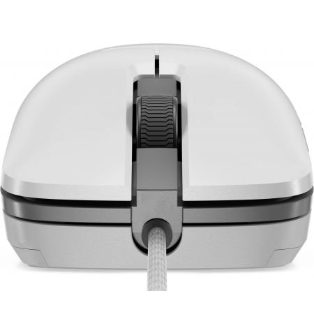 Игровая мышь Lenovo Legion M300s RGB / USB/ 8000dpi/ Glacier White Игровая мышь Lenovo Legion M300s RGB / USB/ 8000dpi/ Glacier White