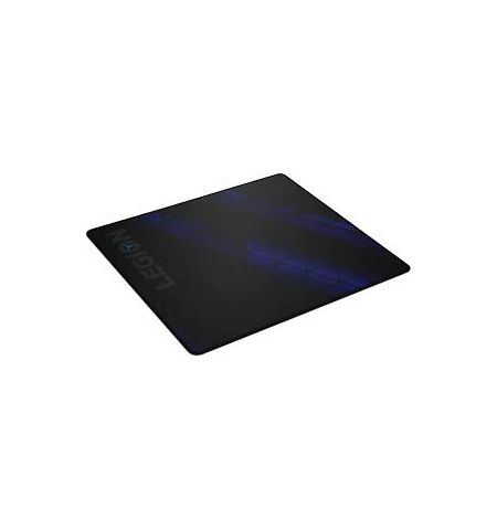 Игровой Коврик для мыши Lenovo Legion, L (GXH1C97870)