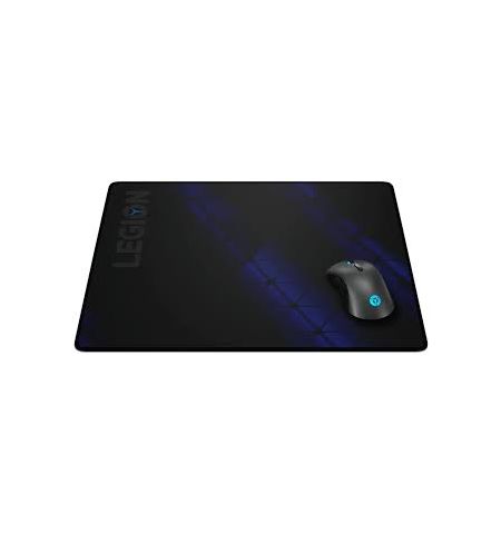 Игровой Коврик для мыши Lenovo Legion, L (GXH1C97870)