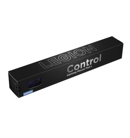 Игровой Коврик для мыши Lenovo Legion, L (GXH1C97870)