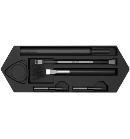 Набор инструментов и чистящих средств Lenovo Legion