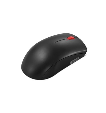 Беспроводная мышь Lenovo 150/ Nano Receiver/ 1000dpi/ Optical/ Black Беспроводная мышь Lenovo 150/ Nano Receiver/ 1000dpi/ Optical/ Black
