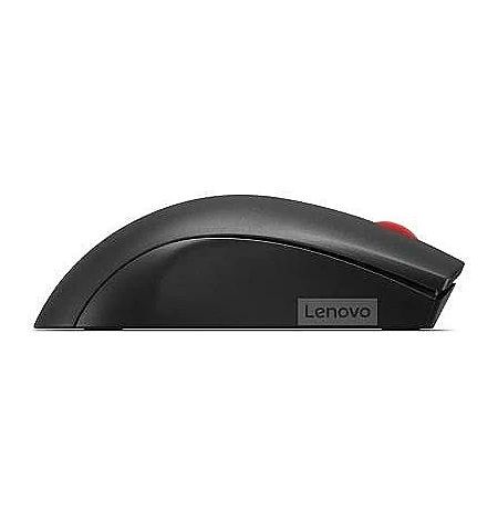 Беспроводная мышь Lenovo 150/ Nano Receiver/ 1000dpi/ Optical/ Black Беспроводная мышь Lenovo 150/ Nano Receiver/ 1000dpi/ Optical/ Black