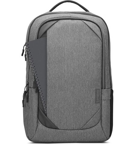 Рюкзак для ноутбука 17.3” Lenovo Urban B730 / Charcoal Grey Рюкзак для ноутбука 17.3” Lenovo Urban B730 / Charcoal Grey