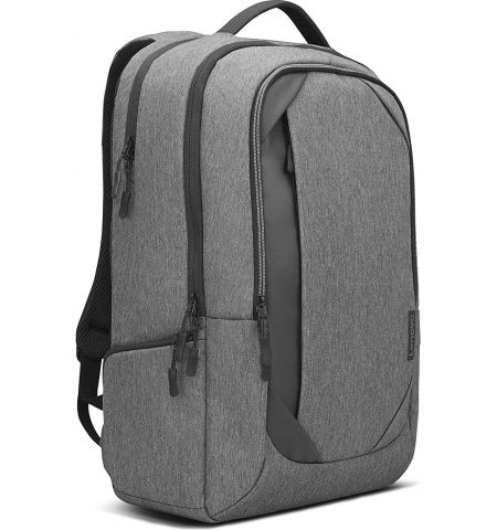 Рюкзак для ноутбука 17.3” Lenovo Urban B730 / Charcoal Grey Рюкзак для ноутбука 17.3” Lenovo Urban B730 / Charcoal Grey