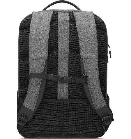 Рюкзак для ноутбука 17.3” Lenovo Urban B730 / Charcoal Grey Рюкзак для ноутбука 17.3” Lenovo Urban B730 / Charcoal Grey