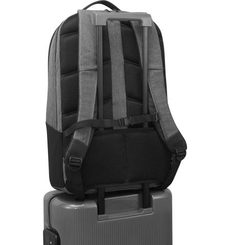 Рюкзак для ноутбука 17.3” Lenovo Urban B730 / Charcoal Grey Рюкзак для ноутбука 17.3” Lenovo Urban B730 / Charcoal Grey