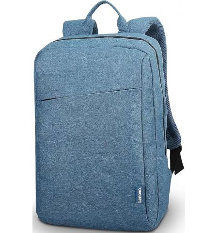 Рюкзак для ноутбука 15.6” Lenovo B210 (Blue) Рюкзак для ноутбука 15.6” Lenovo B210 (Blue)