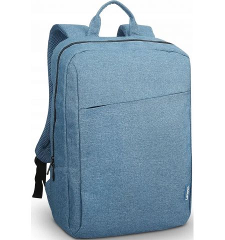 Рюкзак для ноутбука 15.6” Lenovo B210 (Blue) Рюкзак для ноутбука 15.6” Lenovo B210 (Blue)