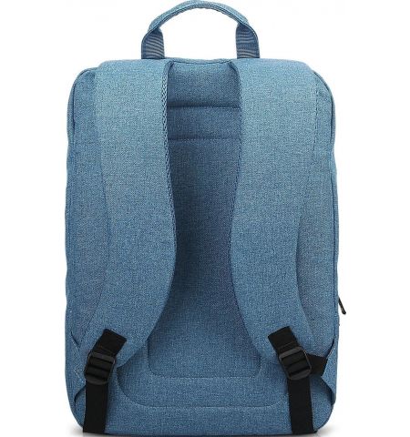 Рюкзак для ноутбука 15.6” Lenovo B210 (Blue) Рюкзак для ноутбука 15.6” Lenovo B210 (Blue)