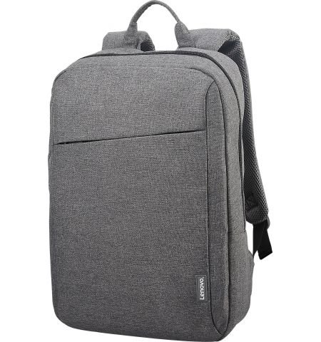 Рюкзак для ноутбука 15.6” Lenovo B210 (Grey) Рюкзак для ноутбука 15.6” Lenovo B210 (Grey)