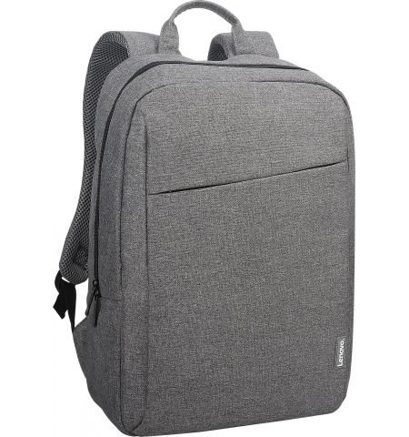 Рюкзак для ноутбука 15.6” Lenovo B210 (Grey) Рюкзак для ноутбука 15.6” Lenovo B210 (Grey)
