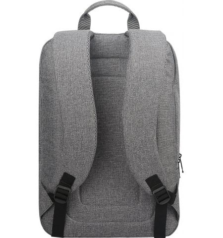 Рюкзак для ноутбука 15.6” Lenovo B210 (Grey) Рюкзак для ноутбука 15.6” Lenovo B210 (Grey)