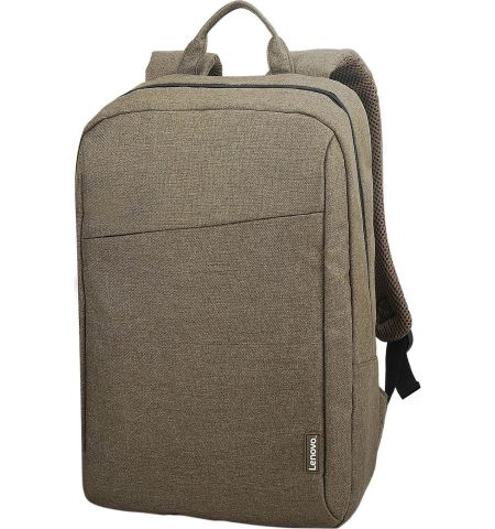Рюкзак для ноутбука 15.6” Lenovo B210 (Green) Рюкзак для ноутбука 15.6” Lenovo B210 (Green)