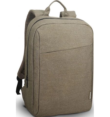 Рюкзак для ноутбука 15.6” Lenovo B210 (Green) Рюкзак для ноутбука 15.6” Lenovo B210 (Green)