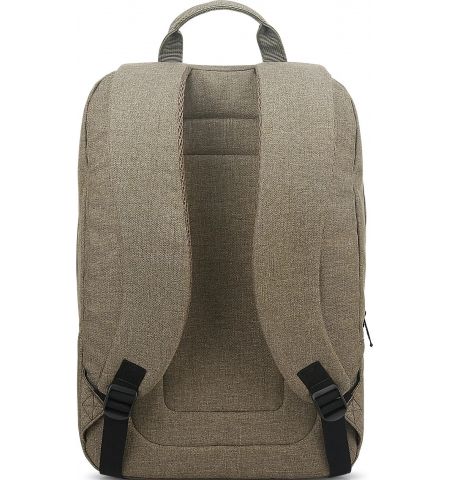 Рюкзак для ноутбука 15.6” Lenovo B210 (Green) Рюкзак для ноутбука 15.6” Lenovo B210 (Green)