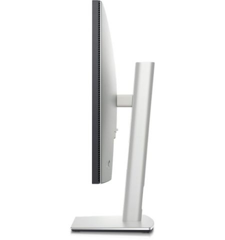 27.0” Монитор DELL U2724D / 2K / 120Hz/ 5ms / Black