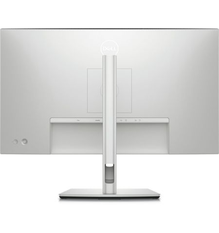 27.0” Монитор DELL U2724D / 2K / 120Hz/ 5ms / Black