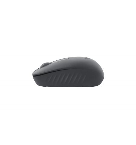 Беспроводная мышь Logitech M196/ Optical/ Bluetooth/ Graphite