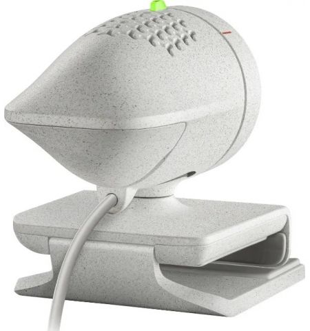 Веб-камера Poly Studio P5/ 4 MP/ dFoV 80°/ USB Type-A/ 1.3m/ Beige Веб-камера Poly Studio P5/ 4 MP/ dFoV 80°/ USB Type-A/ 1.3m/ Beige