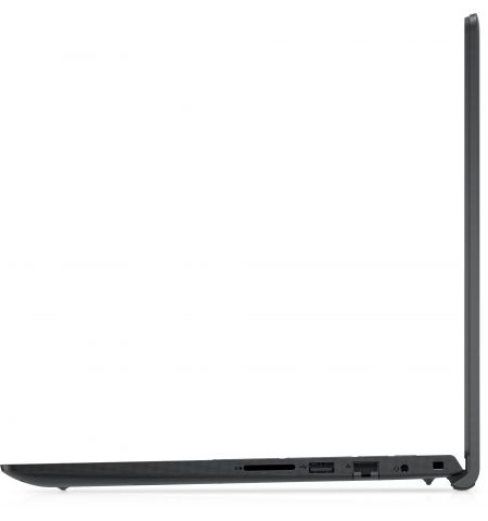Ноутбук 15.6” Dell Vostro 15 3000 (3530)/ Intel Core i5-1335U/ 16GB/ 512GB SSD/ Win11Pro/ Carbon Black Ноутбук 15.6” Dell Vostro 15 3000 (3530)/ Intel Core i5-1335U/ 16GB/ 512GB SSD/ Win11Pro/ Carbon Black