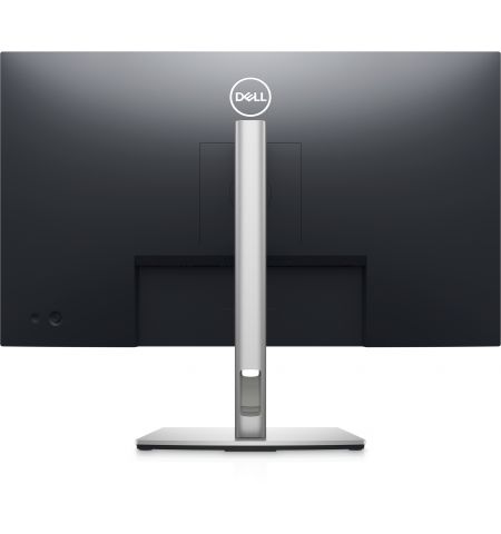 27.0” Монитор DELL P2723QE / 5ms / 4K / Black
