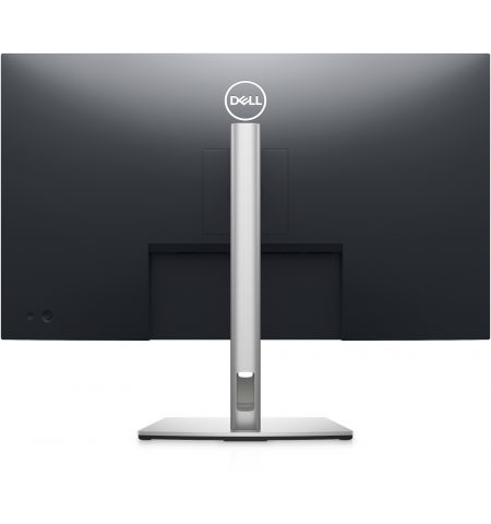 31.5” Монитор DELL P3223DE / 5ms / Black