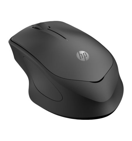 Бесшумная беспроводная мышь HP 285/ Nano Receiver/ 1200dpi Бесшумная беспроводная мышь HP 285/ Nano Receiver/ 1200dpi