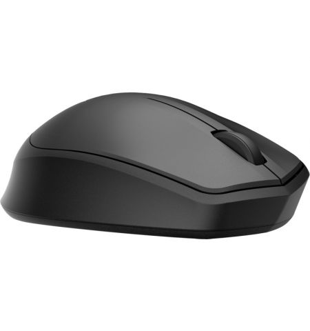 Бесшумная беспроводная мышь HP 285/ Nano Receiver/ 1200dpi Бесшумная беспроводная мышь HP 285/ Nano Receiver/ 1200dpi