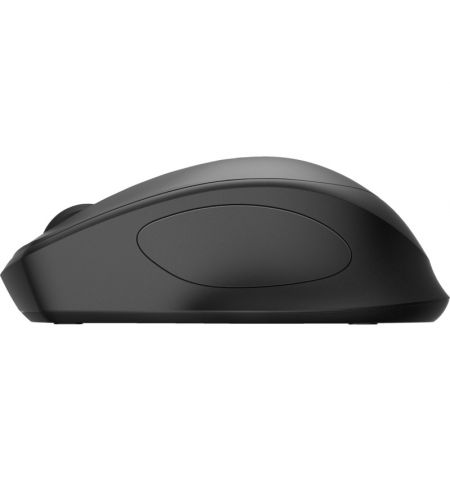 Бесшумная беспроводная мышь HP 285/ Nano Receiver/ 1200dpi Бесшумная беспроводная мышь HP 285/ Nano Receiver/ 1200dpi
