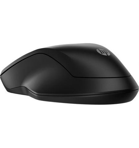 Двойная беспроводная симметричная мышь HP 255 / 1600dpi Двойная беспроводная симметричная мышь HP 255 / 1600dpi