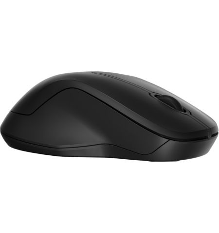 Двойная беспроводная симметричная мышь HP 255 / 1600dpi Двойная беспроводная симметричная мышь HP 255 / 1600dpi