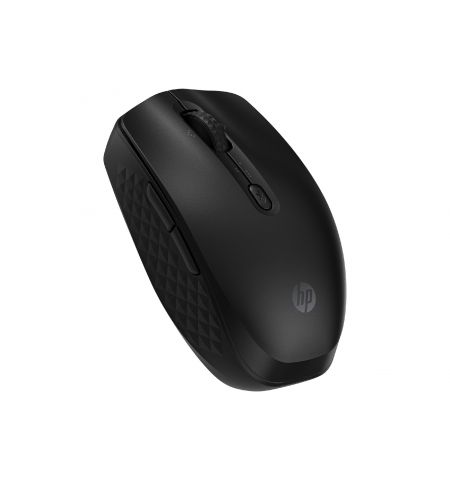 Программируемая Bluetooth-мышь HP 425 / 4000dpi